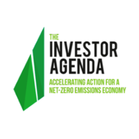 1st andorran firm signatory of the Global Investor Agenda for the Climate crisis